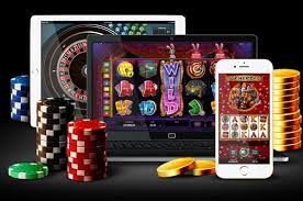 Вход на официальный сайт Casino JVSpin