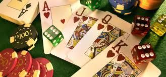 Вход на зеркало Goldfishka Casino